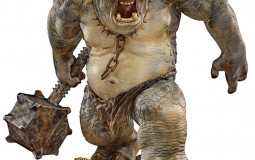 Units in Wars of the North